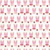 giannab2234